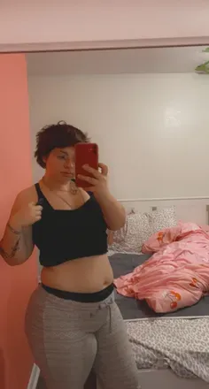 OnlyFans cuenta abrazy5 avatar 1