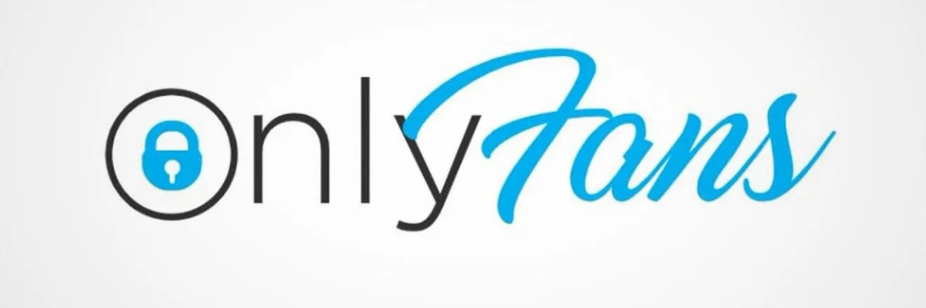 OnlyFans cuenta kym_gabixxx header 2