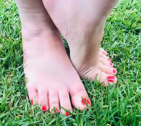 OnlyFans account  tryitforyourself avatar 1