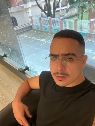 OnlyFans cuenta 0es3juan avatar 1