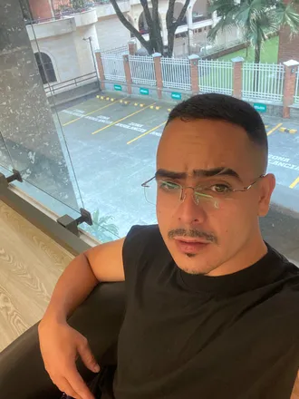 OnlyFans cuenta pussyfacee avatar 1