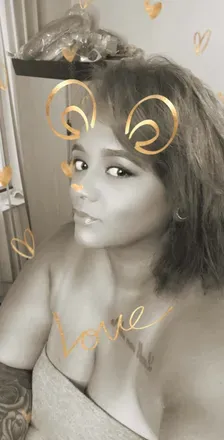 OnlyFans cuenta maraa_maraa header 2
