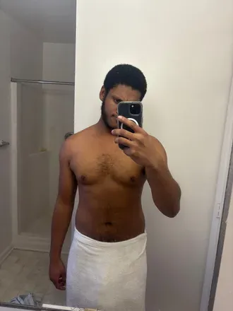 OnlyFans cuenta mrexplic1t avatar 1