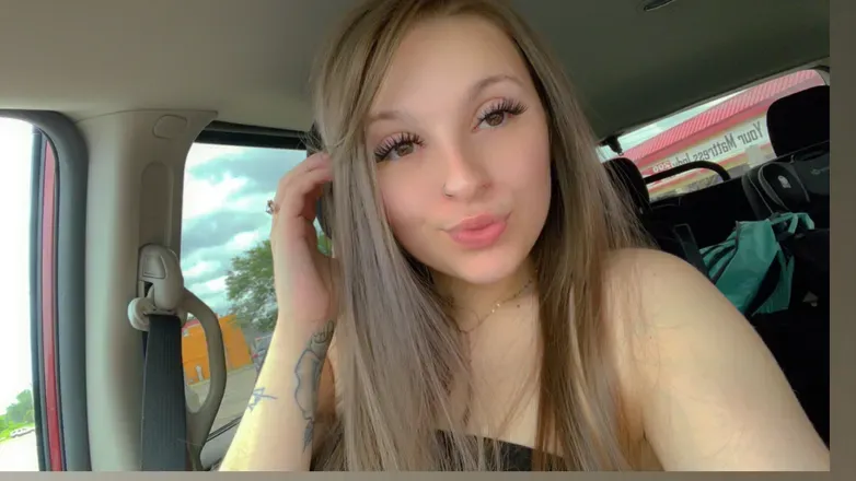 OnlyFans cuenta amorchampagnee avatar 1