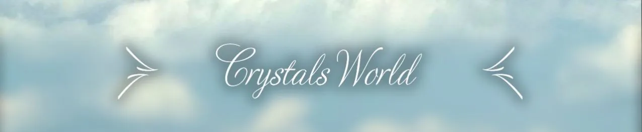 OnlyFans cuenta onlycrystalsworld header 2