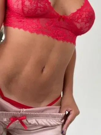 OnlyFans cuenta miasmithi avatar 1
