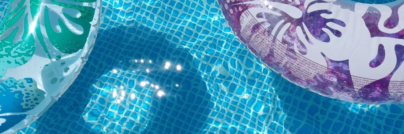OnlyFans cuenta paromperla header 2