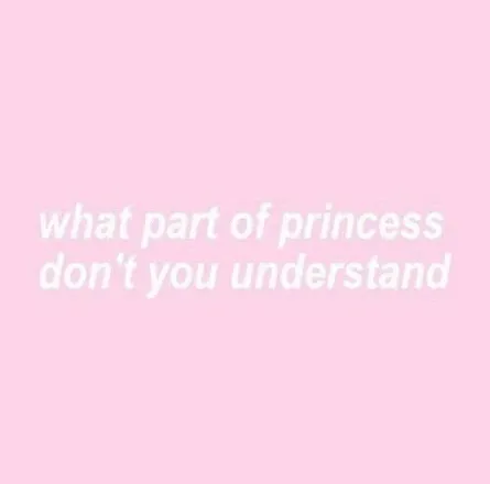 OnlyFans cuenta mexicanxxprincess header 2