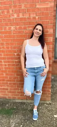 OnlyFans account  subdoll22 avatar 1