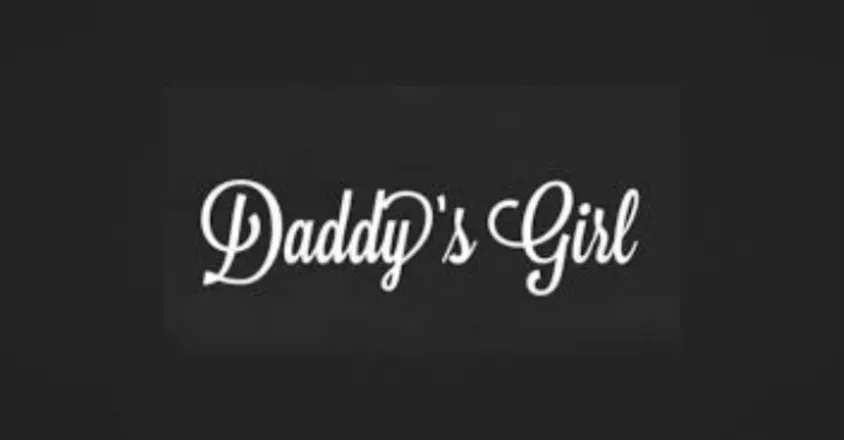 OnlyFans cuenta daddys-tatted-sub header 2