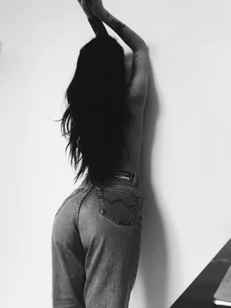 OnlyFans account  bate97 header 2