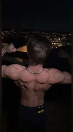 OnlyFans cuenta chriss.graarud header 2