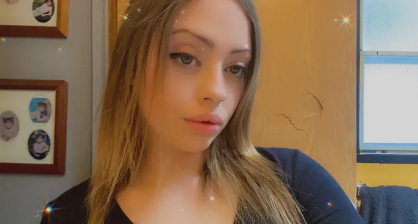 OnlyFans account  may940 avatar 1