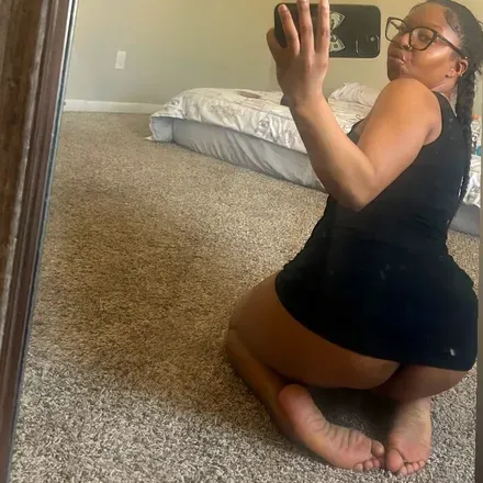 OnlyFans cuenta keetourheart avatar 1
