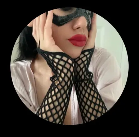 OnlyFans cuenta realcoupleintimacyy avatar 1