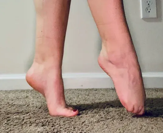 OnlyFans cuenta feetforthestreet avatar 1