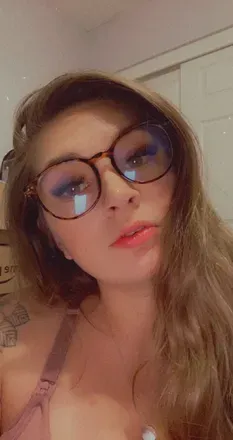 OnlyFans cuenta u94253151 avatar 1
