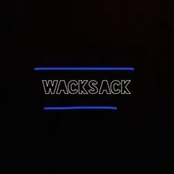 OnlyFans cuenta wacksackxxx avatar 1