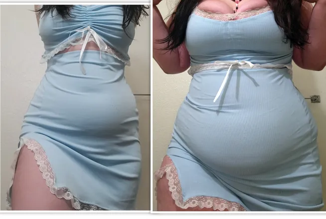 OnlyFans cuenta bimbunny header 2