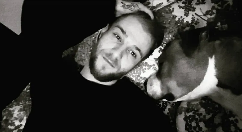 OnlyFans cuenta officialricx header 2
