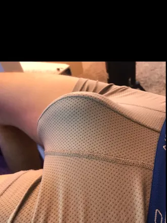 OnlyFans cuenta olirhoades header 2