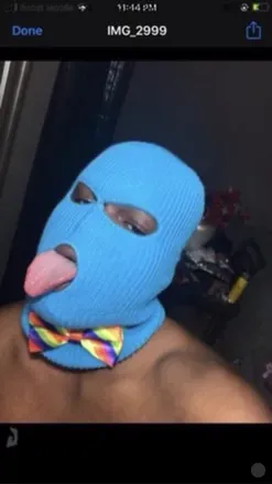 OnlyFans cuenta phatboyyyy avatar 1