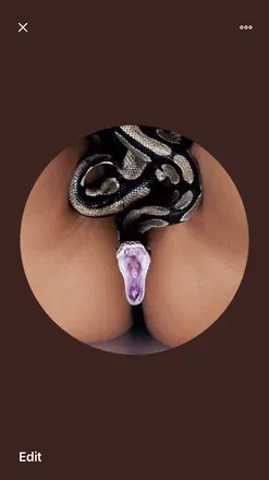 OnlyFans cuenta bigboy8511 avatar 1