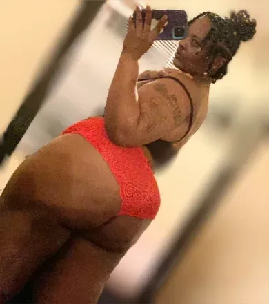 OnlyFans cuenta lilkekelove avatar 1