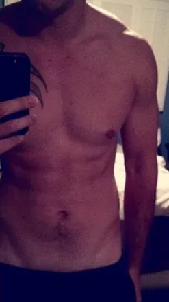 OnlyFans cuenta philpfister avatar 1