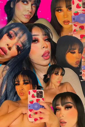 OnlyFans cuenta leenarawkk header 2