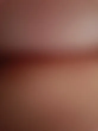 OnlyFans cuenta misterio9516 header 2
