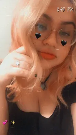 OnlyFans cuenta cyanidediamond avatar 1