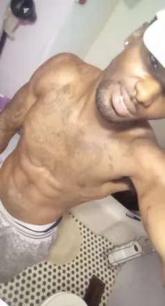 OnlyFans cuenta nasty80369 avatar 1