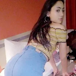 OnlyFans cuenta goddess_elena_v avatar 1