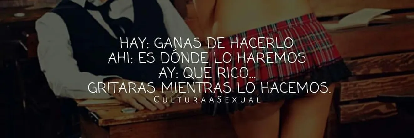 OnlyFans cuenta kronos19_19 header 2