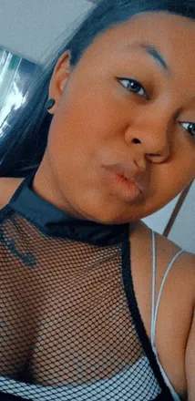 OnlyFans cuenta u116442640 header 2
