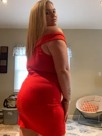 OnlyFans cuenta raylynm1lf avatar 1