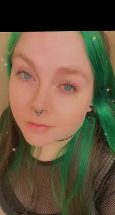 OnlyFans cuenta thescarlettfawx avatar 1
