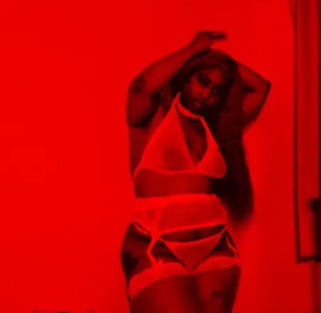 OnlyFans cuenta laysiagoddessxx avatar 1