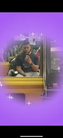OnlyFans cuenta colossuscock avatar 1