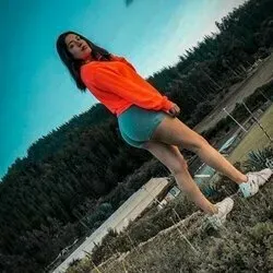 OnlyFans cuenta soni.69 avatar 1