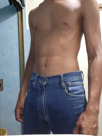 OnlyFans cuenta nickc20n avatar 1