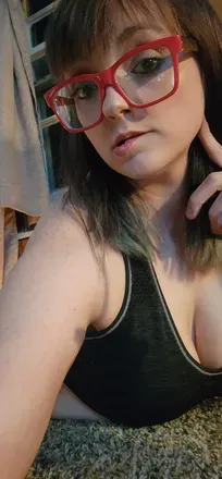 OnlyFans cuenta thatgirlariyah avatar 1