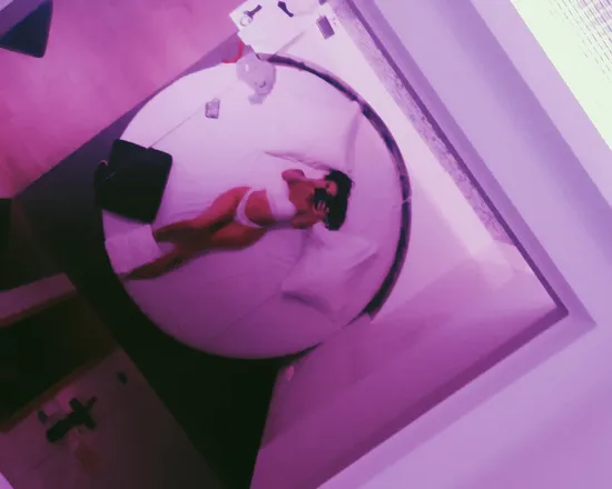 OnlyFans cuenta abby_adonay header 2