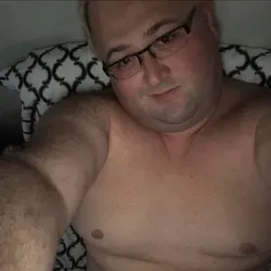 OnlyFans account  ajxxx_385 avatar 1