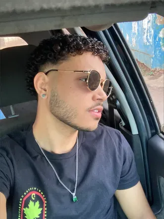 OnlyFans cuenta jhon_lopezz header 2