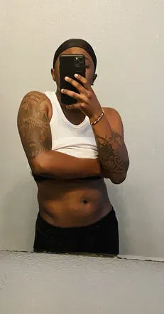 OnlyFans account  keeks25 avatar 1