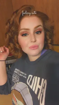 OnlyFans cuenta deadredheadsssssss avatar 1