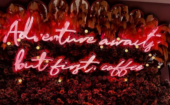OnlyFans cuenta tatitstoes header 2