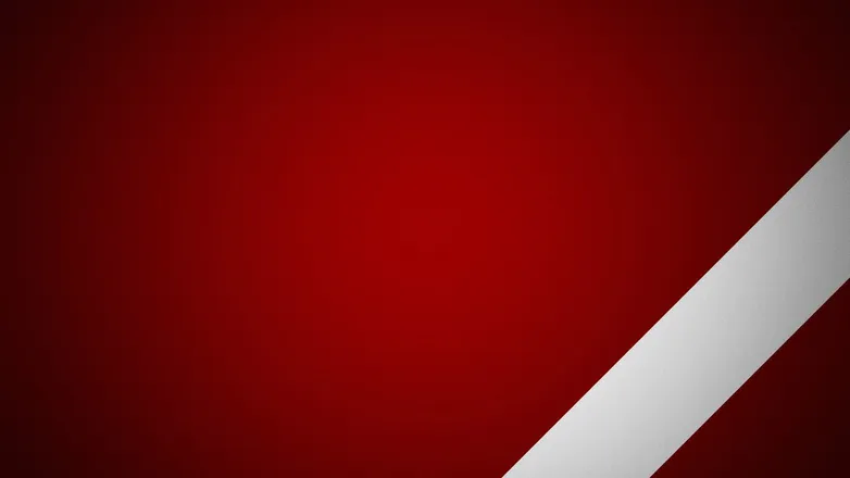 OnlyFans account  kidcanuck header 2